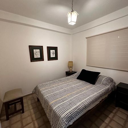El Chabot Fan Hostel ซัลตา ภายนอก รูปภาพ