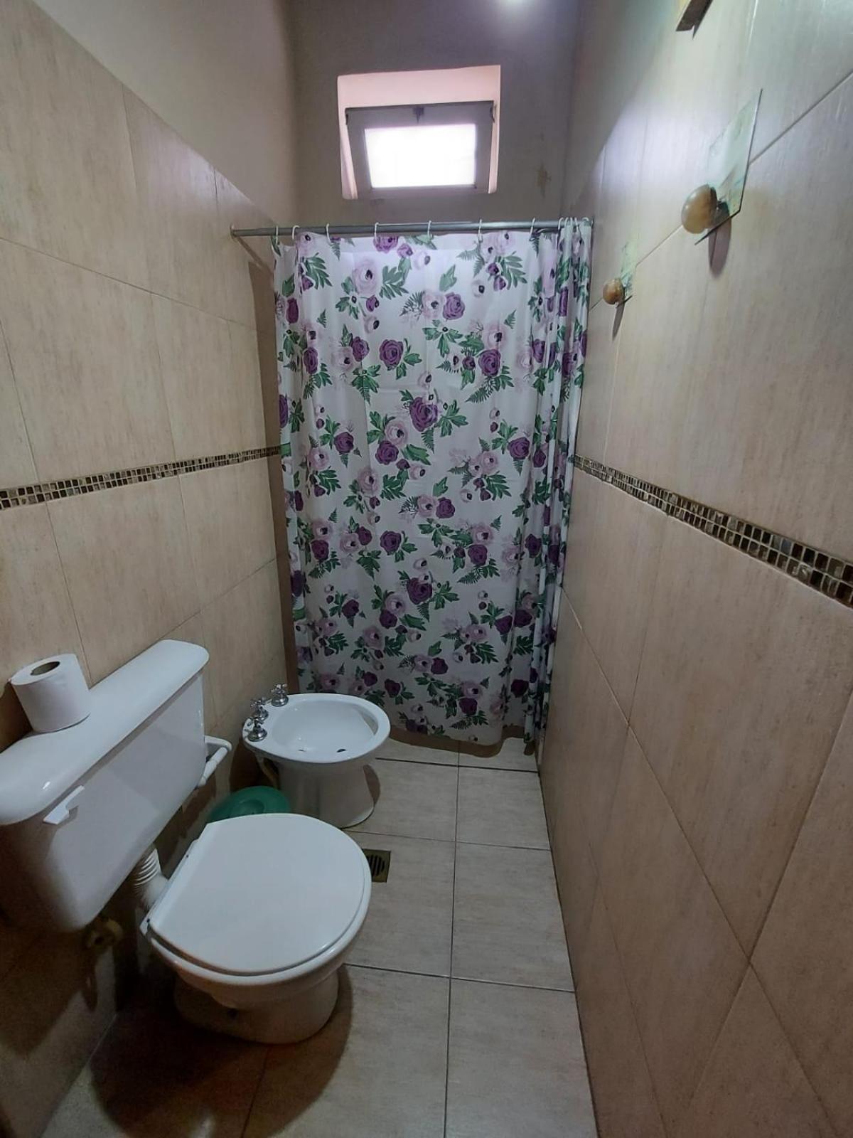 El Chabot Fan Hostel ซัลตา ห้อง รูปภาพ